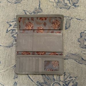 HOBO Wallet